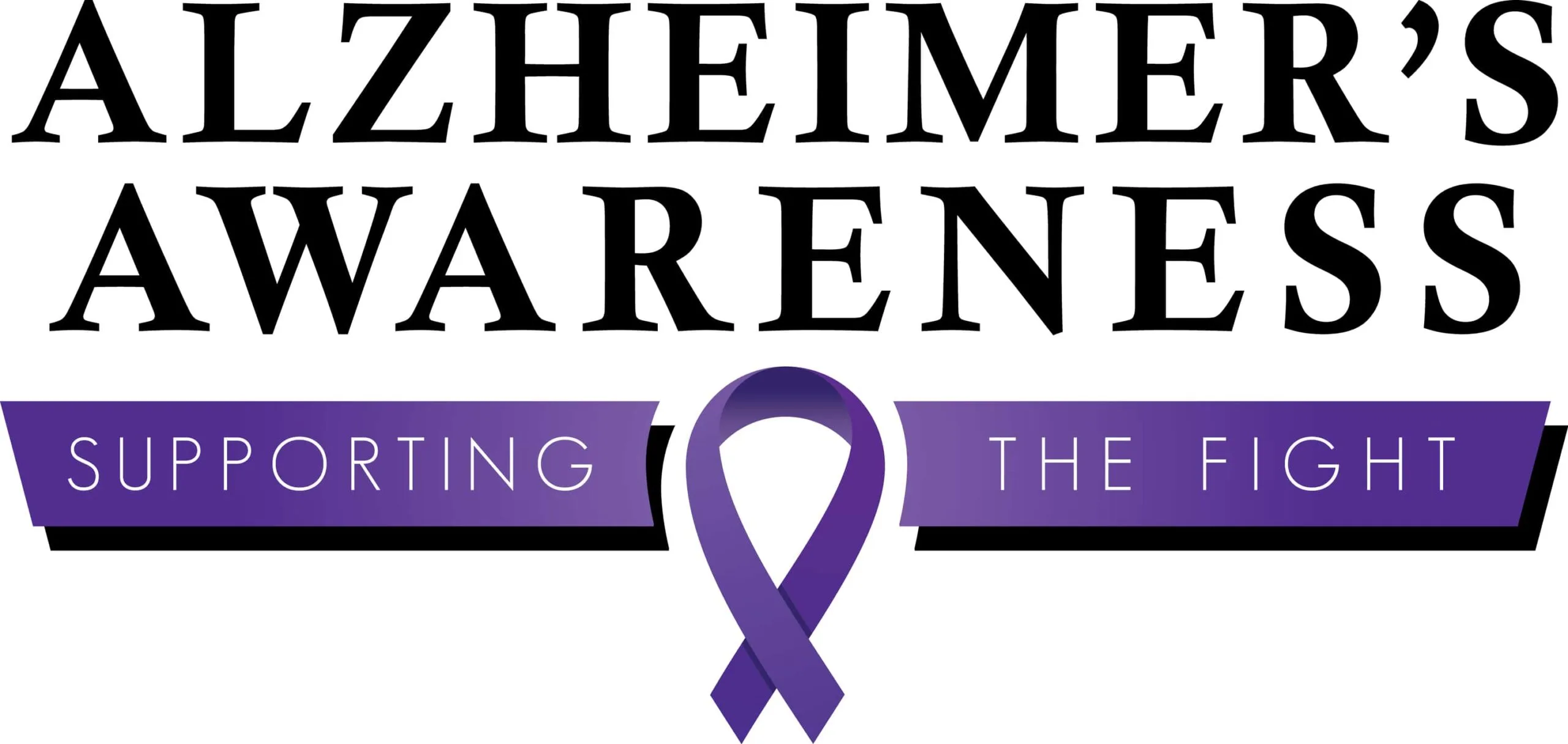 June is Alzheimer's and Brain Awareness Month
