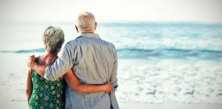 Summer Safety Tips For Seniors